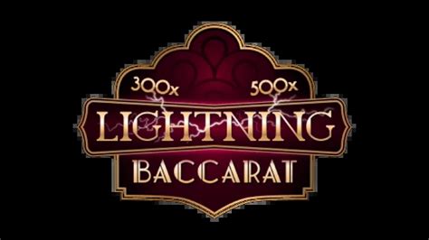 lightning roulette tracker|Lightning Roulette Tracker, Signals, and Live Stats.